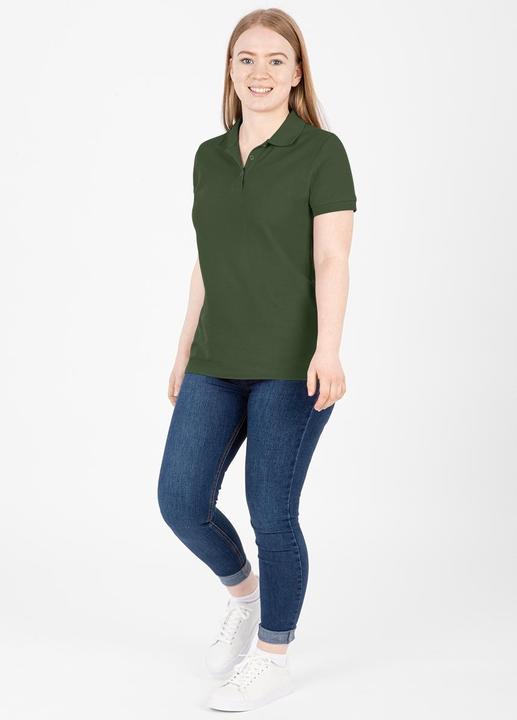 Immagine prodotto JAKO Polo Biologico (XL)