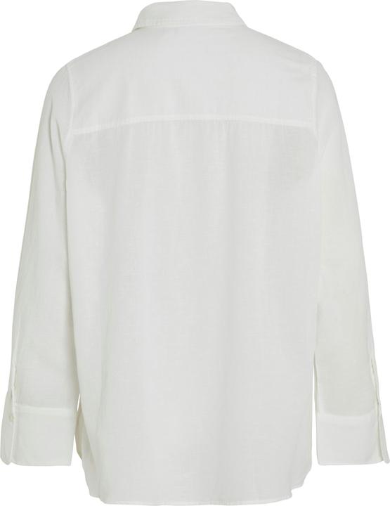 Immagine prodotto Vila Camicia loose fit (38)