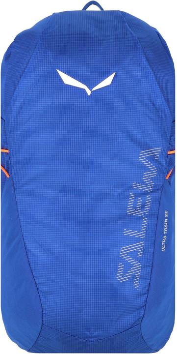 Produktbild Salewa Ultra Train 22 (22 l)