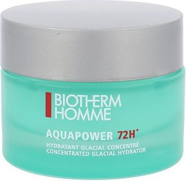 Immagine prodotto Biotherm Aquapower 72H (50 ml, Crema da giorno)