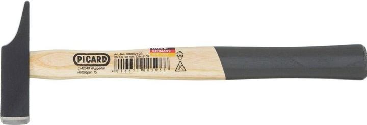 Produktbild Picard Schreinerhammer (140 g)