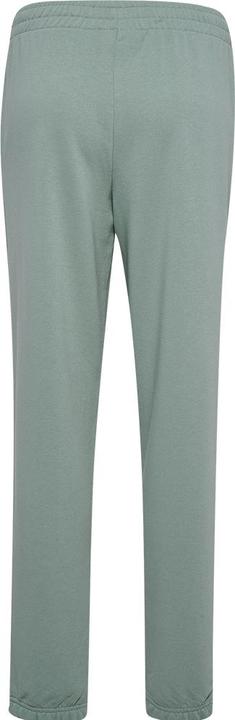 Actual product image hummel hmlPULSE W SWEAT PANTS (S)