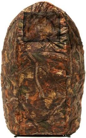 Produktbild Buteo Photo Gear One Man Chair Hide