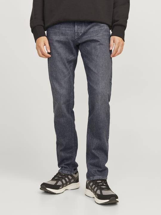 Immagine prodotto Aprel Jeans Comfort Fit Jeans Comfort Fit (32)