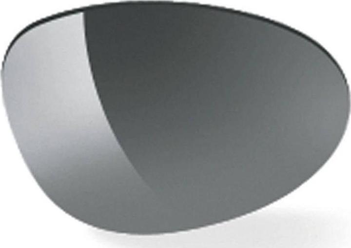Actual product image Rudy Project Propulse lens