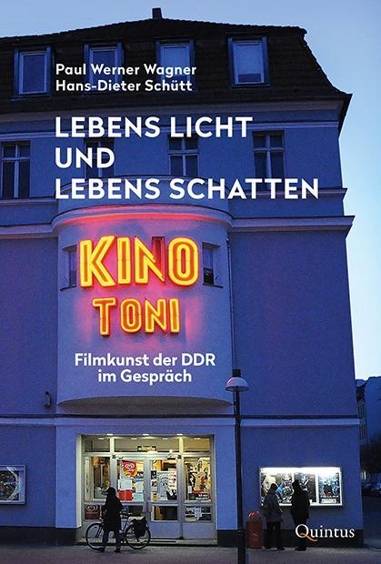 Produktbild Lebens Licht und Lebens Schatten (Deutsch, Paul Werner Wagner, 2021)