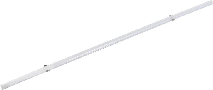 Immagine prodotto Dotlux Luce a LED per scaffali