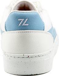 Produktbild ZÈta Alpha (36)