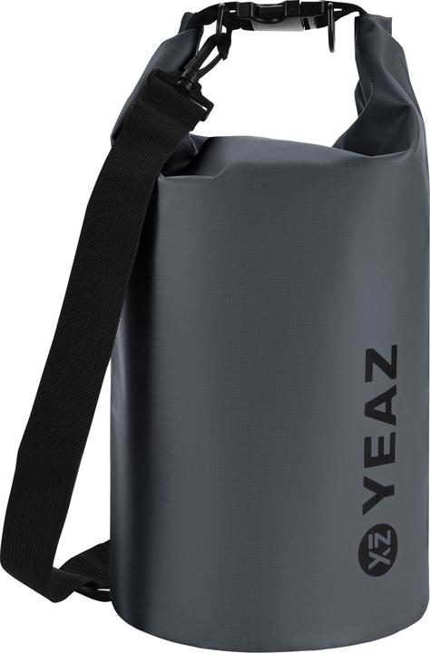 Actual product image Yeaz Isar (10 l)