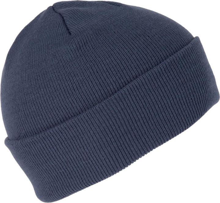 Immagine prodotto K-up Cappello