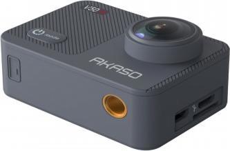 Actual product image Akaso V50 X (30p, Wi-Fi)