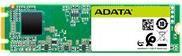 Produktbild Adata Ultimate SU650 (512 GB, M.2 2280)