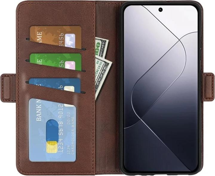 Produktbild Screenguard CardLounge (Xiaomi 14)