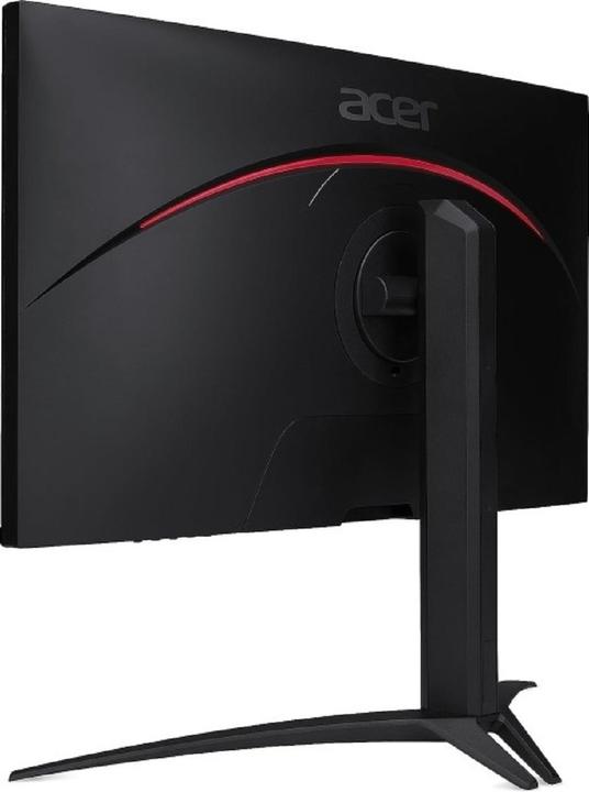 Produktbild Acer Nitro XV275KP3biipruzx (3840 x 2160 Pixel, 27")