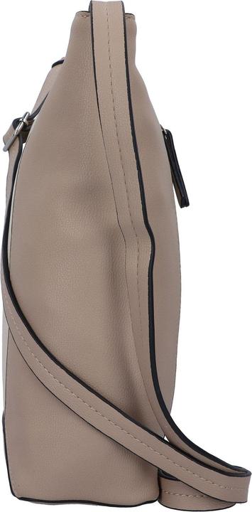 Actual product image Tom Tailor Nara Schultertasche 33 cm