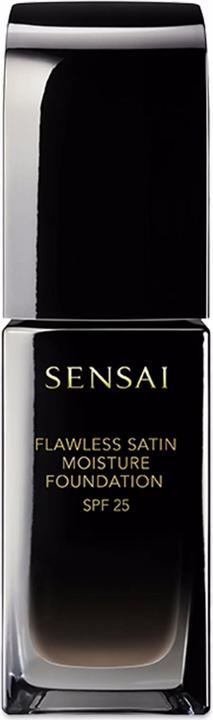 Sensai Flawless Satin Most Fond de Teint FS205 (Fs205)