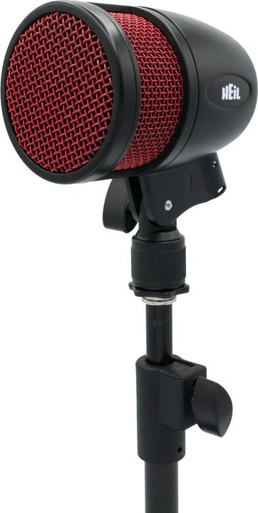 Produktbild Heil Sound PR 48
