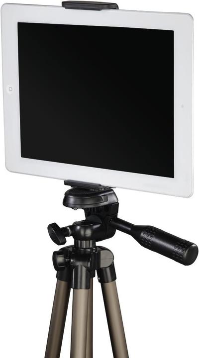 Actual product image Hama 106 - 3D (Metal)