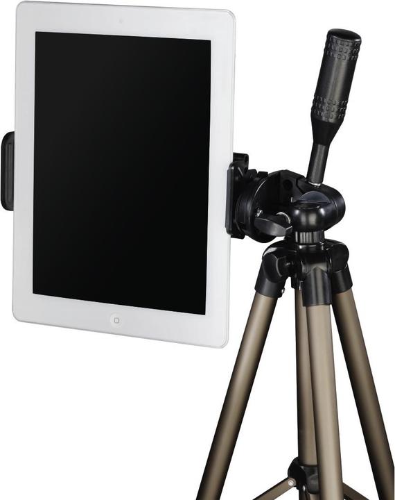 Actual product image Hama 106 - 3D (Metal)
