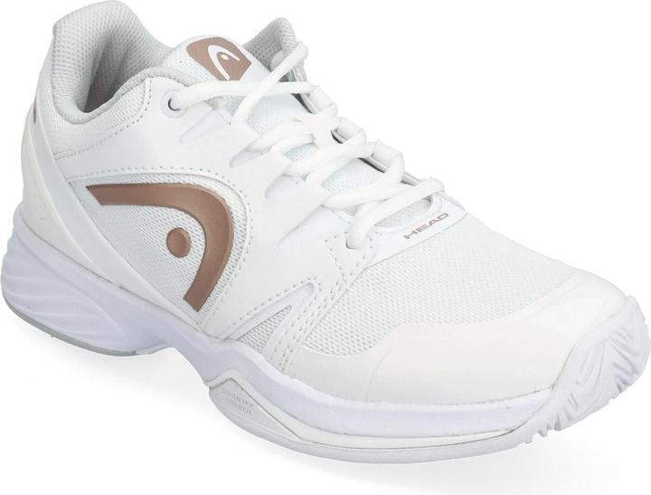 Actual product image Head Sprint LTD. (40)