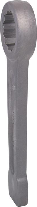 Produktbild KS Tools Schlag-Ringschlüssel (30 mm)