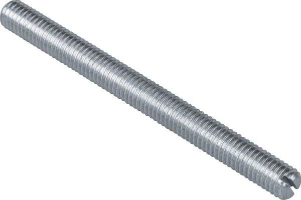 Image du produit Tehalit Crayon de nivellement (9 cm)