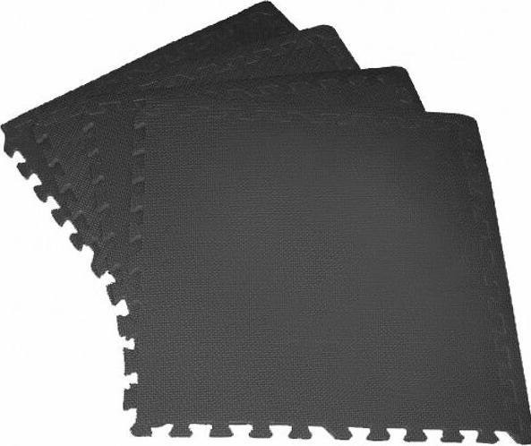 Produktbild Tech Sport Flexi Pro (1.20 cm)