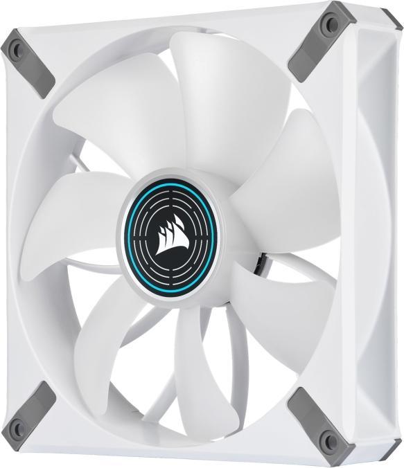 Produktbild Corsair ML ELITE Series (140 mm, 1 x)