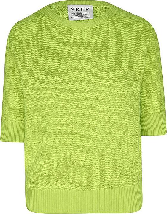 Skfk Muike (34)