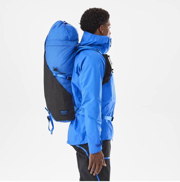 Immagine prodotto Millet Trilogy Jorasses 30 Rucksack