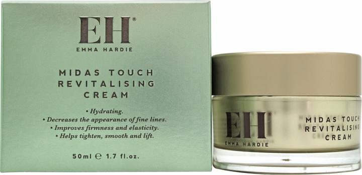Image du produit Emma Hardie Amazing Face (50 ml, Crème 24h)