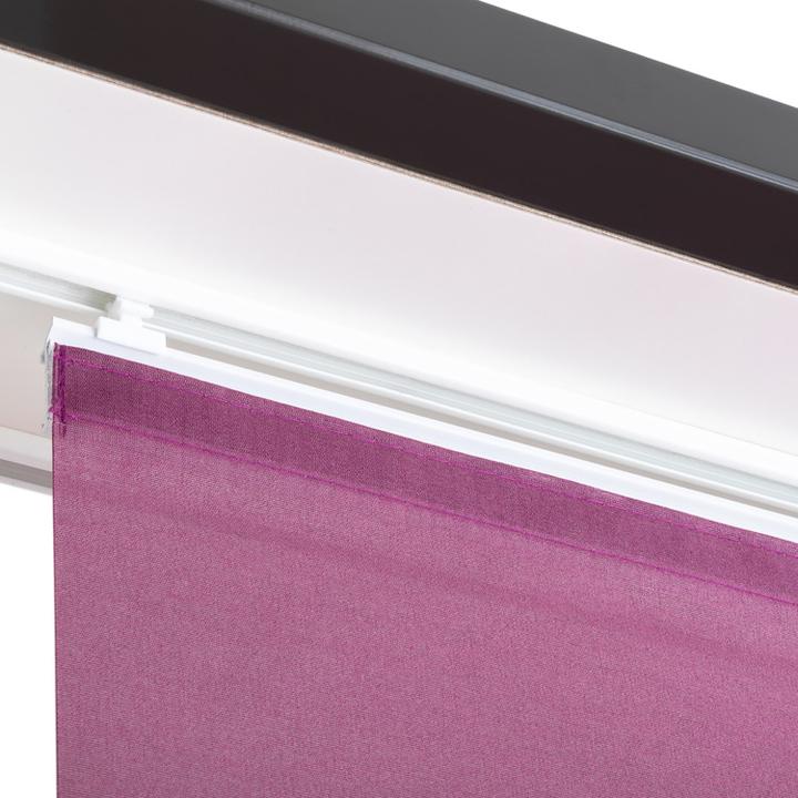 Image du produit pfister Lucino (60 x 300 cm)
