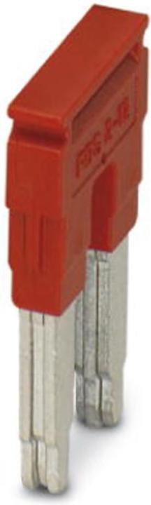 Phoenix Contact Plug-in bridge - FBS 2-12