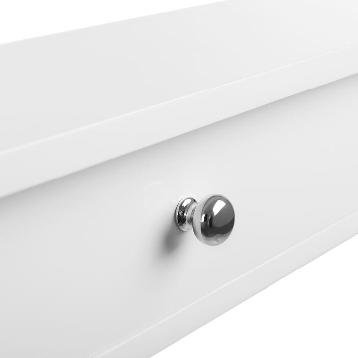 Actual product image Songmics Arlo (80 x 15 x 10 cm)