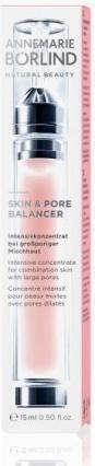 Produktbild Annemarie Börlind Beauty Shot Skin & Pore Balancing (15 ml)