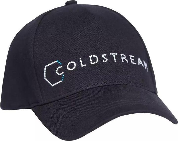 Image du produit Coldstream - Casquette de baseball YARROWFORD - Femme (Taille unique)