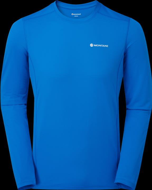 Montane Dart Lite (XL)