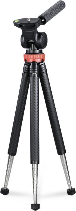 Actual product image Hama Traveller Pro (Metal)