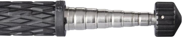 Actual product image Hama Traveller Pro (Metal)
