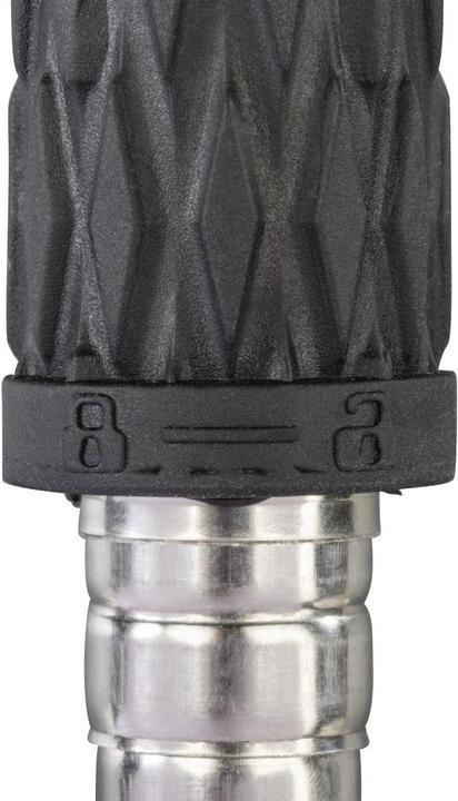 Actual product image Hama Traveller Pro (Metal)