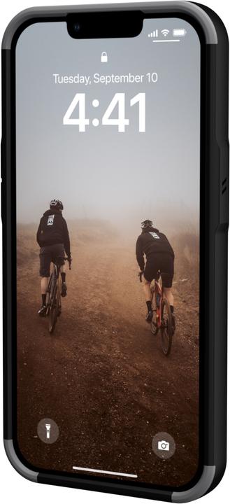 Immagine prodotto UAG Custodia civile (Apple iPhone 14)