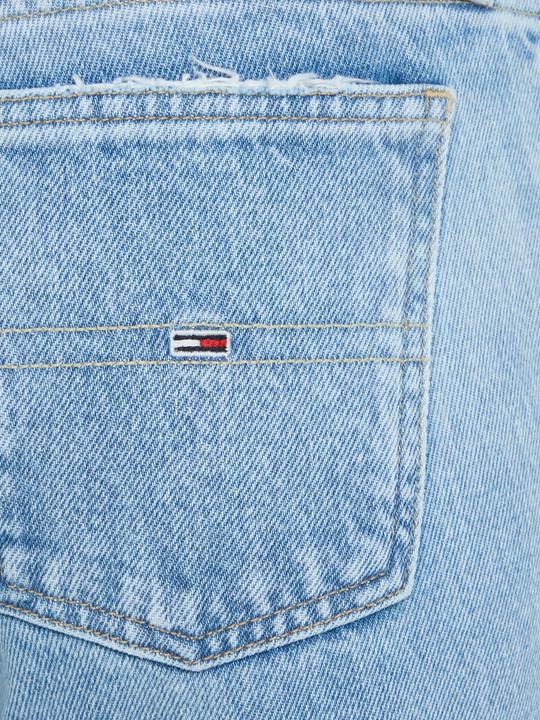 Actual product image Tommy Hilfiger Tommy Jeans Sophie Low Rise Flare Denim Light (W28/L32)