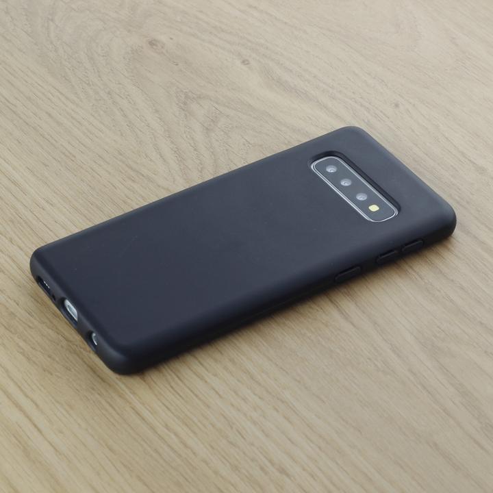 Image du produit PhoneLook Coque Bio Eco-Friendly (Samsung Galaxy S10)
