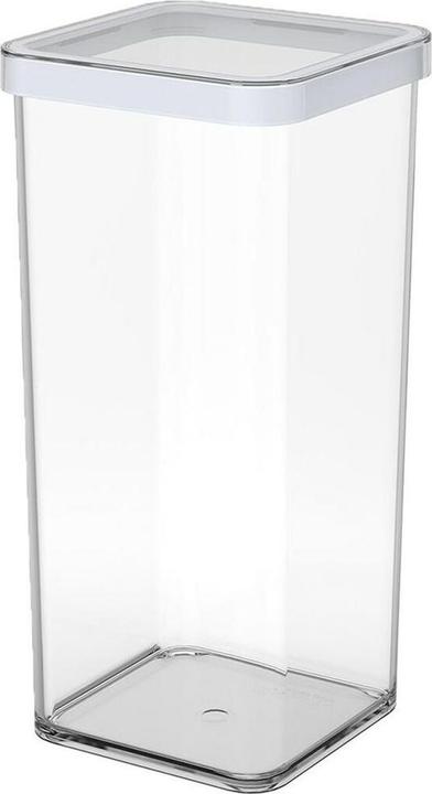 Actual product image Rotho Loft (1.50 l)