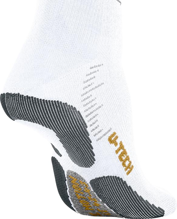 Produktbild Falke RU Truemotion (41, 42)