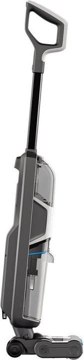 Produktbild Bissell CrossWave HF3 Cordless Pro