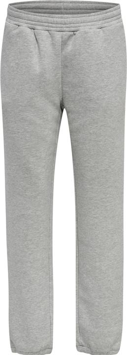 Immagine prodotto hummel Gg12 Pantaloni Della Tuta Donna (M)