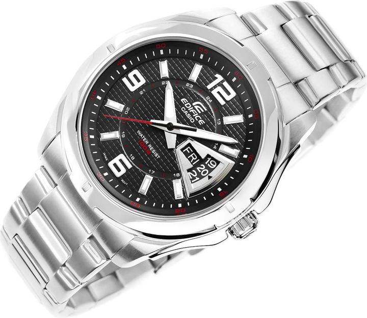 Produktbild Edifice Classic (Analoguhr, 49 mm)