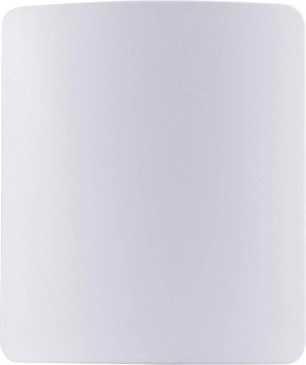 Actual product image Jumo Resistance thermometer 00546799