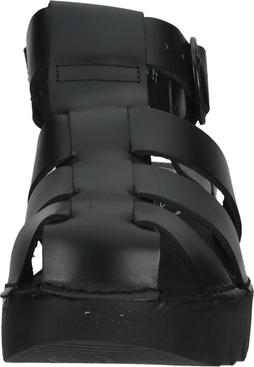 Produktbild Fly London Sandalen (42)
